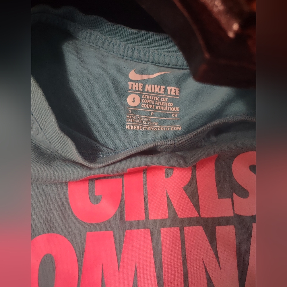 Girls Bundle - Picture 4 of 13